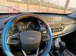 شيري تيجو4 برو